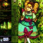 bugcatcher agitha vol. 1