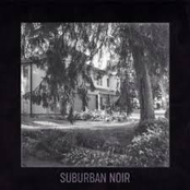 Suburban Noir