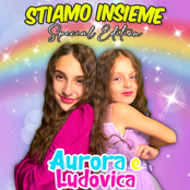 Stiamo insieme (Special Edition)