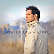 Speak by David Osmond