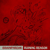 Ruining Reason