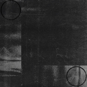 A juventude do Rio de Janeiro respira por aparelhos ruidosos