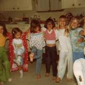 our druthers is to be smothered under 120-thread count covers!