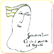 C'è chi è morto sul tagadà (anteprima)