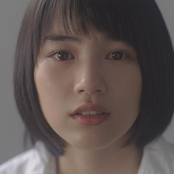 エイリアンズ - Single