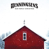 The Henningsens: Our Family Christmas