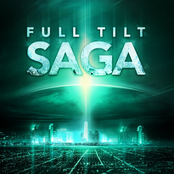 Full Tilt: Saga