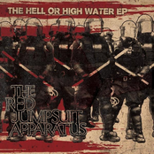 Hell Or High Water by The Red Jumpsuit Apparatus