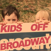 Kids Off Broadway