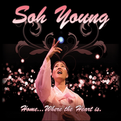 Home...Where the Heart Is