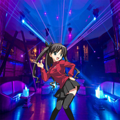 Kid Sora: shinjuku nightclub