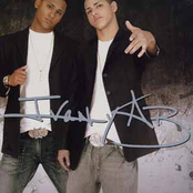 Ivan y AB