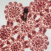 renda renda henna henna