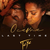 Last Time - Single