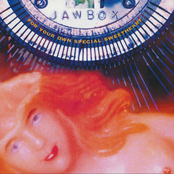 Jawbox: For Your Own Special Sweetheart