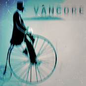 Vancore