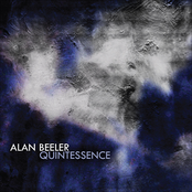 Beeler, A.: Quintessence