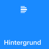 HINTERGRUND