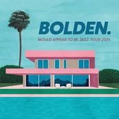 Would appear to be jazz.