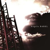 The Tower Of Babel by Angelo