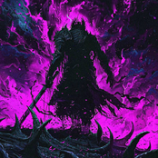 Cuando Se Te Moja La Tarea (Remixes)