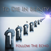 Follow the Echo