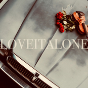 Love It Alone