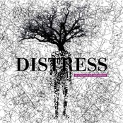 DISTRESS