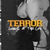 Terror: Lowest Of The Low