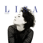 Real Love (Deluxe) cover