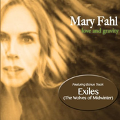 Mary Fahl: Love & Gravity