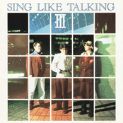 さよならが云える時 by Sing Like Talking