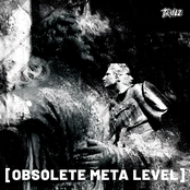 Obsolete Meta Level