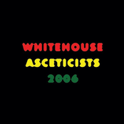 Asceticists 2006