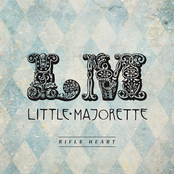Interlude by Little Majorette