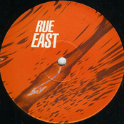 rue east