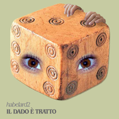 Il Dado e' Tratto