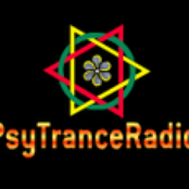 Live On Psytrance Radio (28-05-2009)