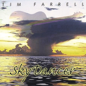 Tim Farrell: SkyDancer