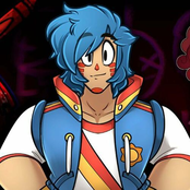 our work is never over extended remix