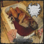 The Irreversible Change