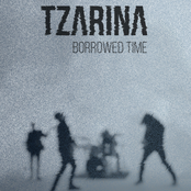 Borrowed Time