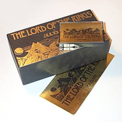 The Lord of the Rings