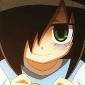 Goodbye (As All Things in the End)