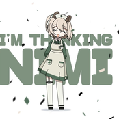 I'm Thinking Nimi