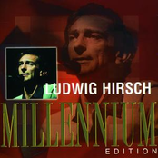 Millennium Edition