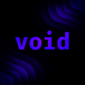 Void