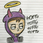 Swaggavamo a scuola thasup