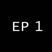 EP1