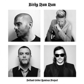 Defiant Order Remixes Project